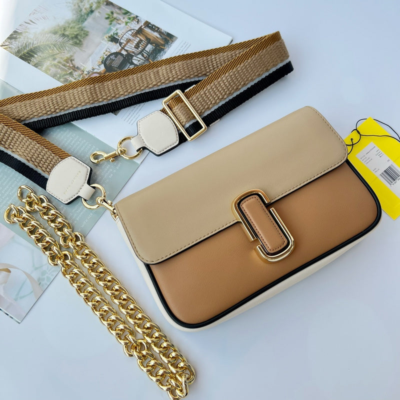 MJ BAG-192