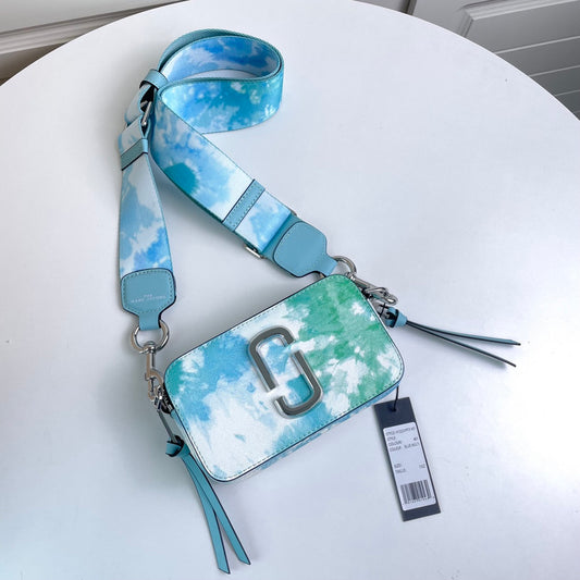 MJ BAG-74