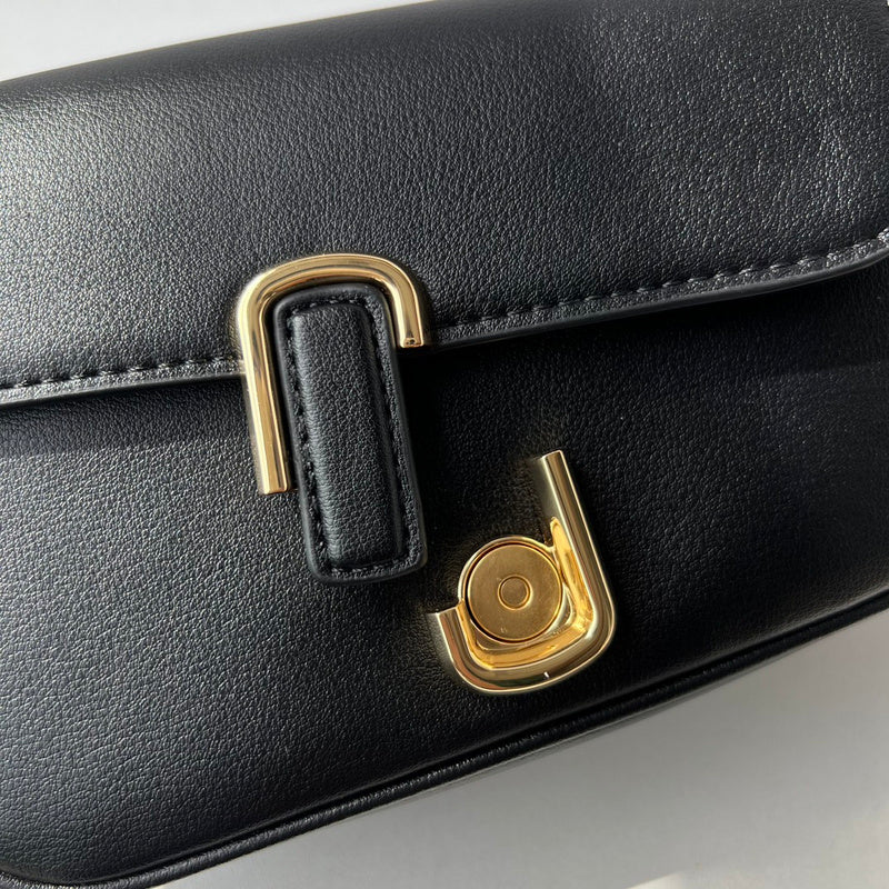 MJ BAG-1