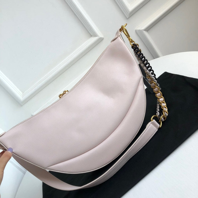 MJ BAG-104