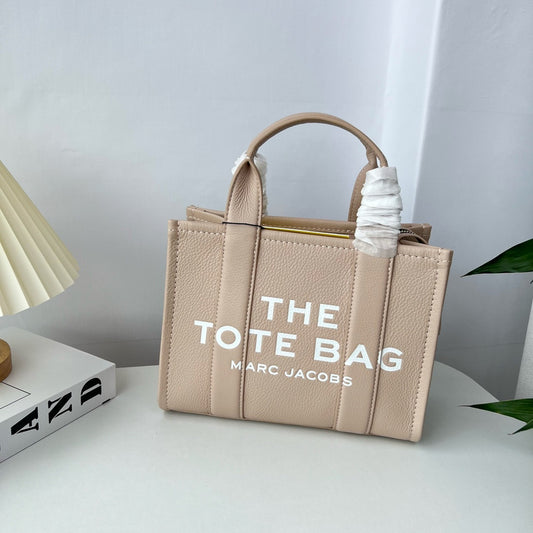 MJ BAG-153