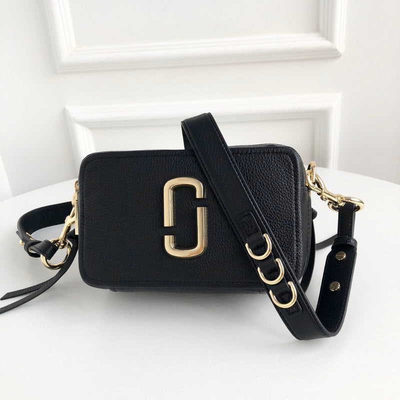 MJ BAG-101
