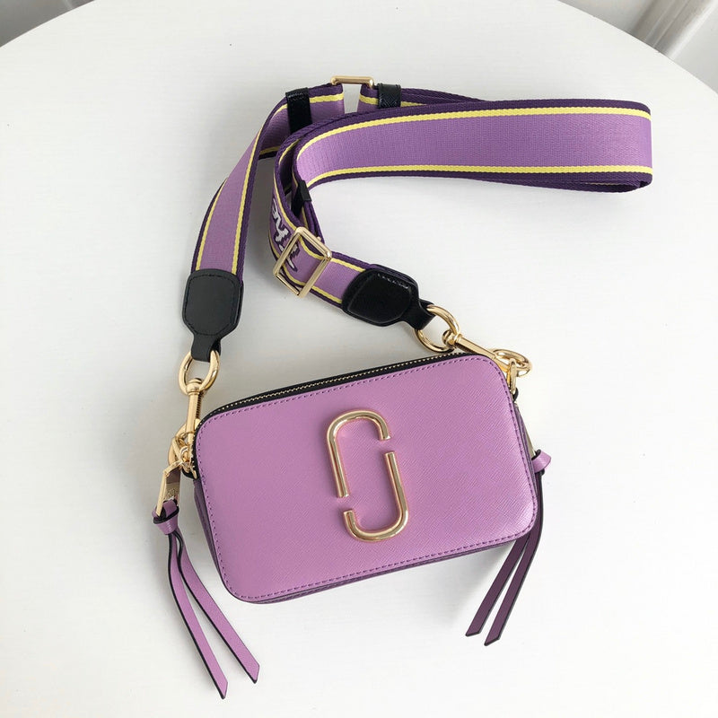MJ BAG-31