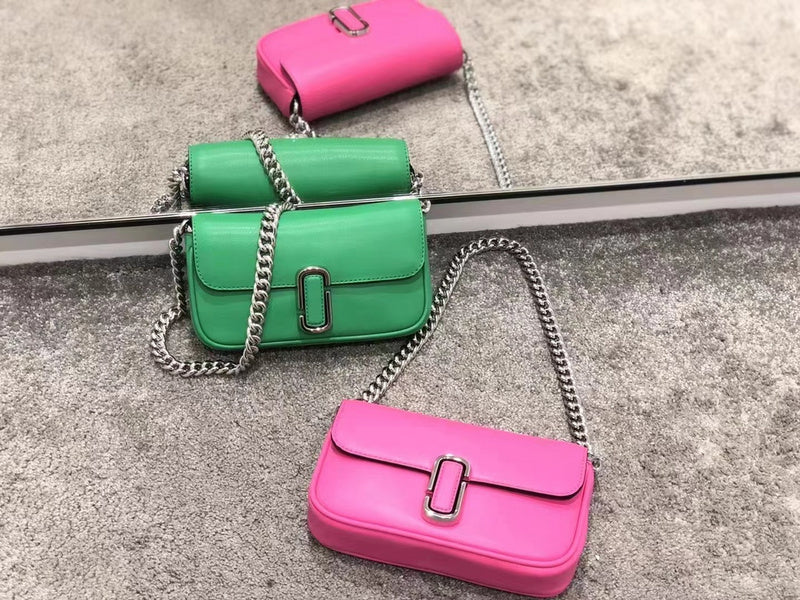 MJ BAG-231