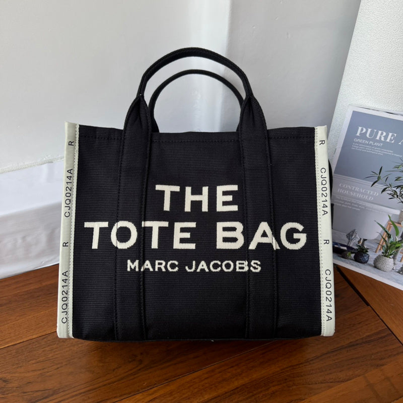MJ BAG-203