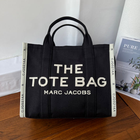 MJ BAG-203