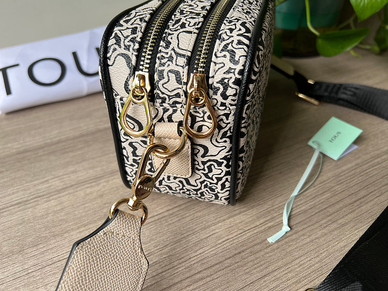 TO-BAG137