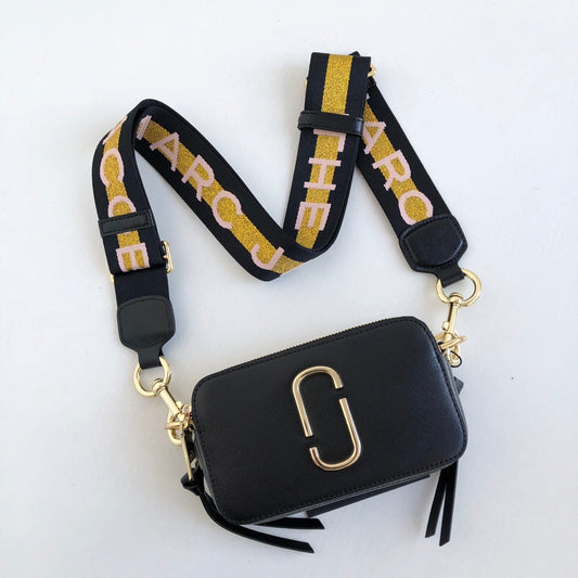 MJ BAG-25