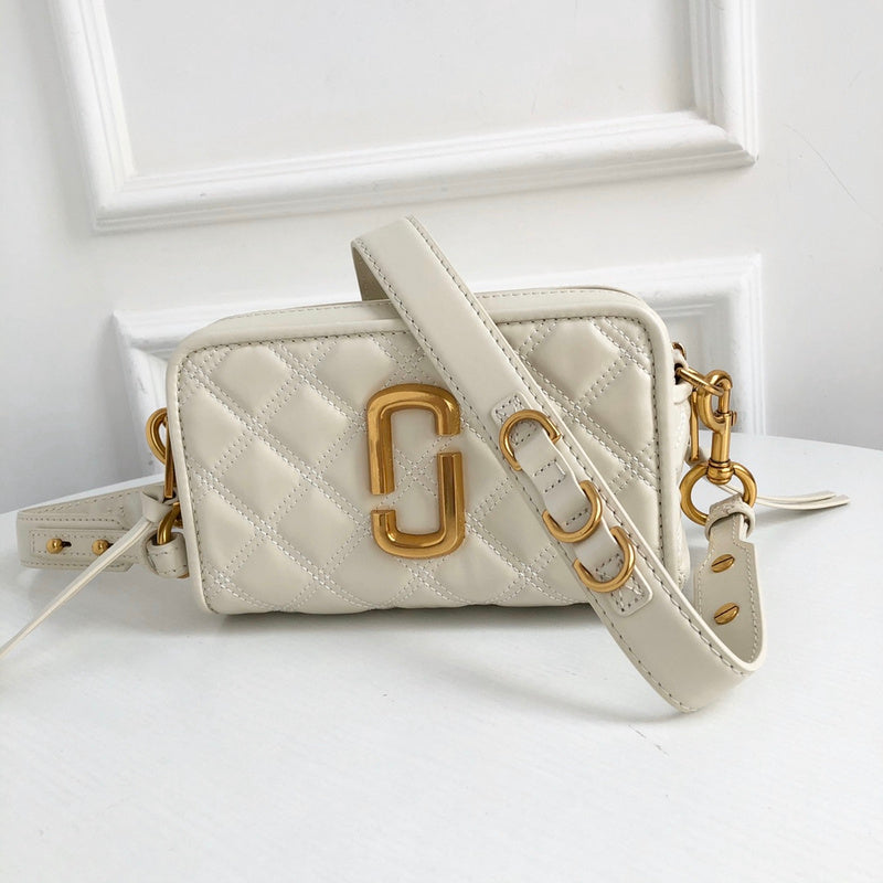 MJ BAG-9
