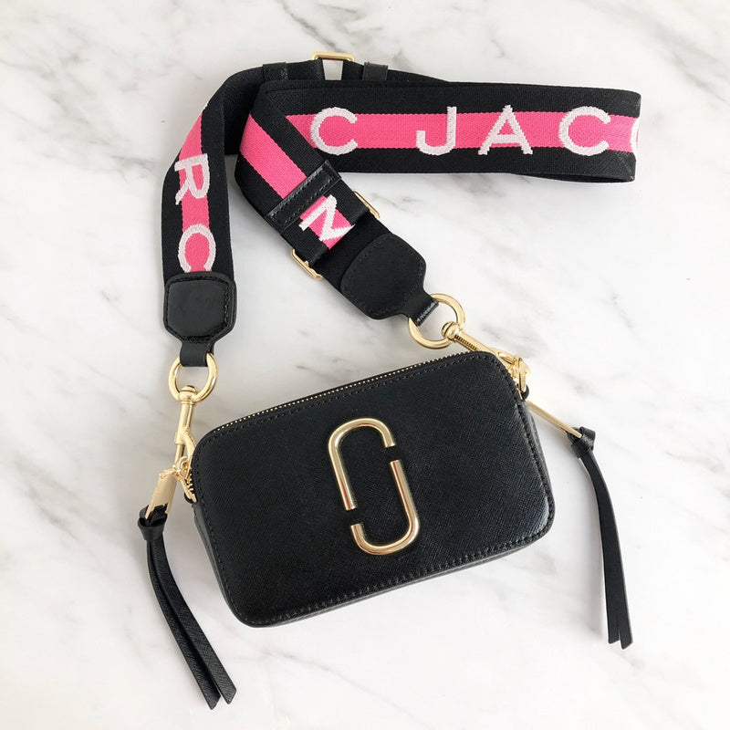 MJ BAG-22
