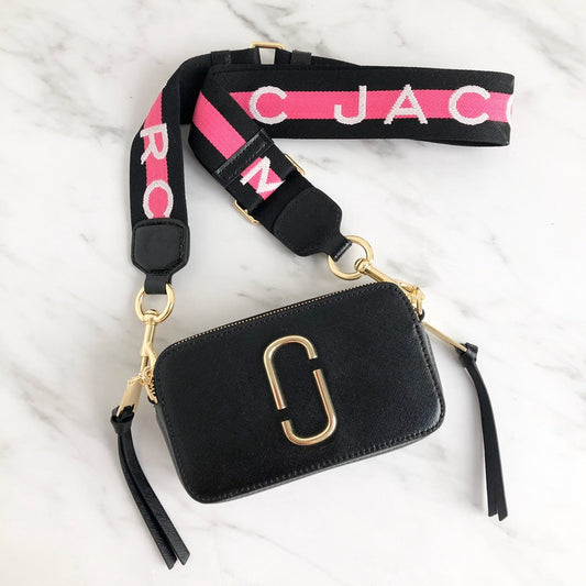 MJ BAG-22