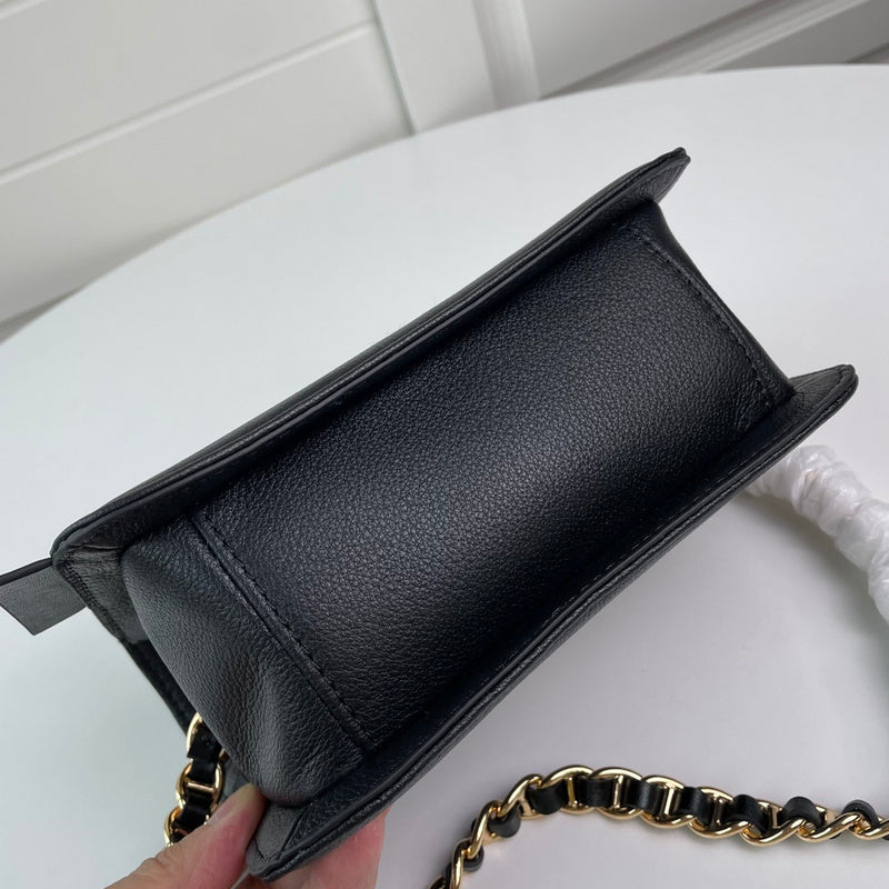 MJ BAG-112