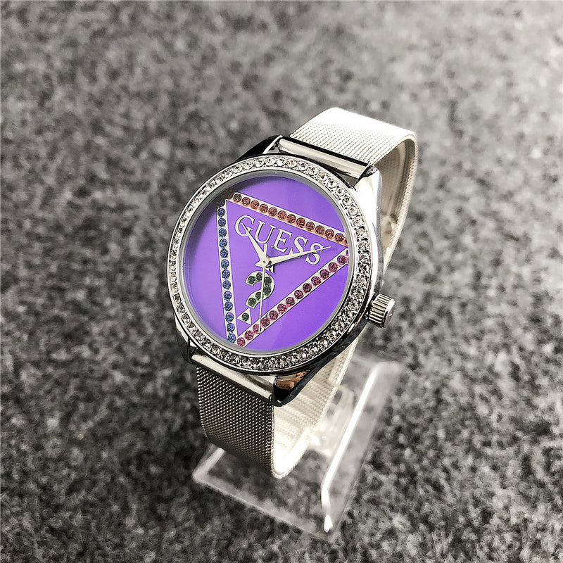 2149-1
