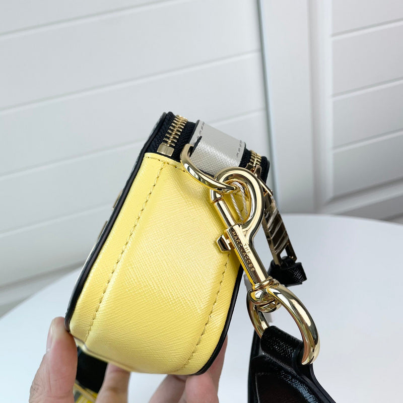 MJ BAG-41