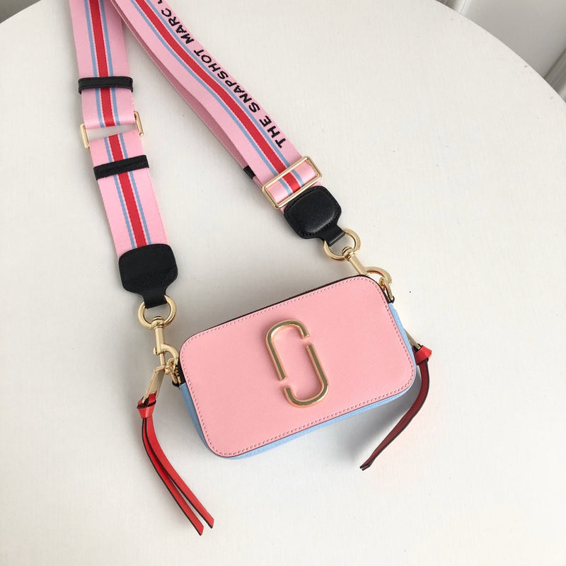 MJ BAG-65