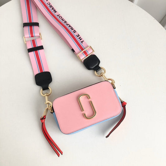 MJ BAG-65