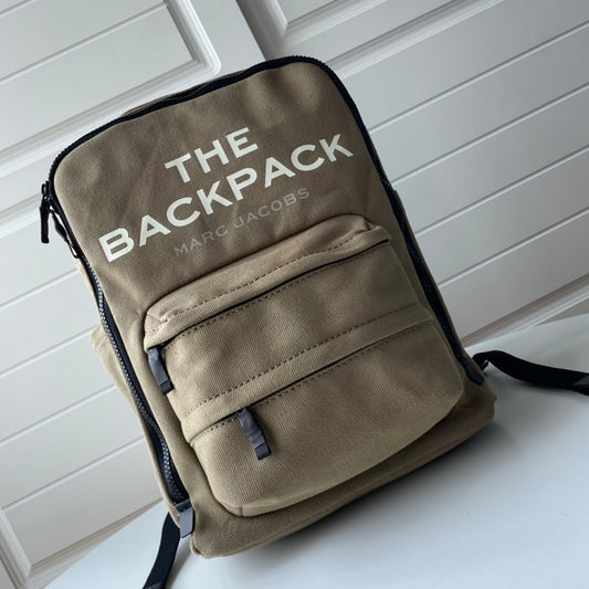MJ BAG-84