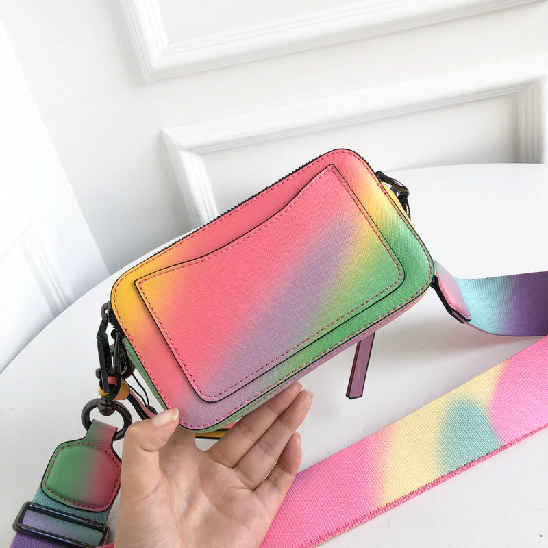 MJ BAG-18