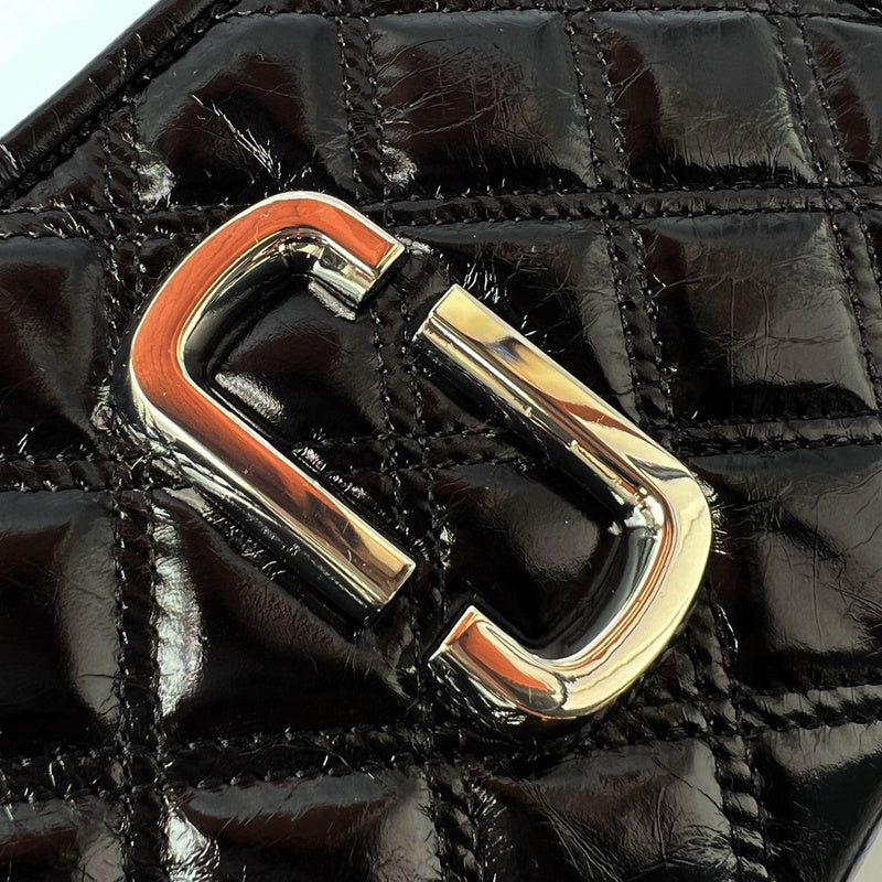MJ BAG-174