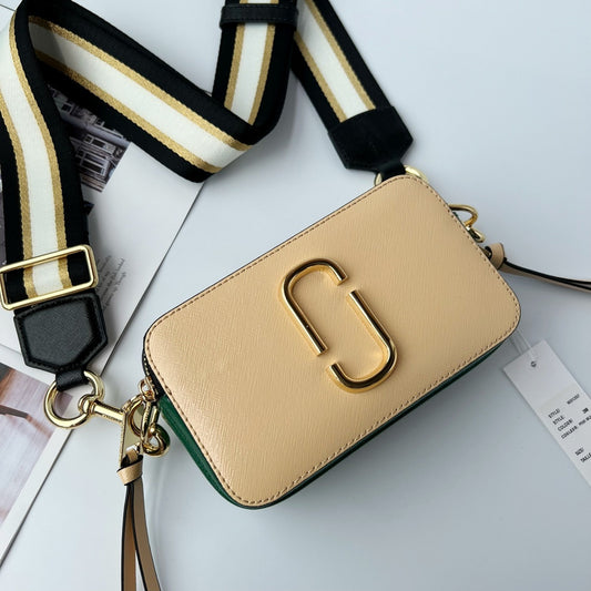 MJ BAG-181
