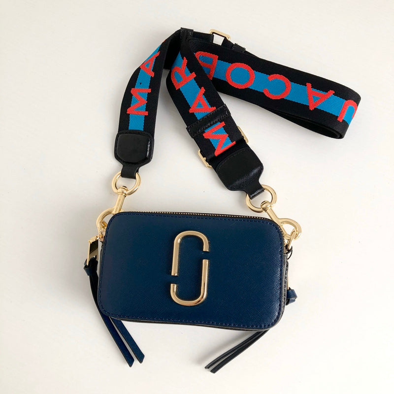 MJ BAG-24