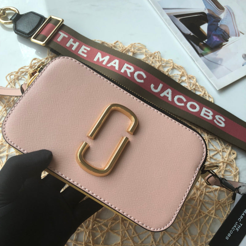 MJ BAG-187