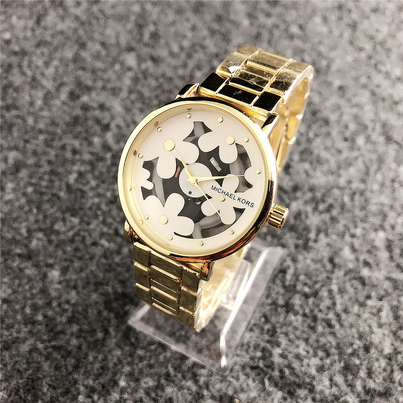 7220-5