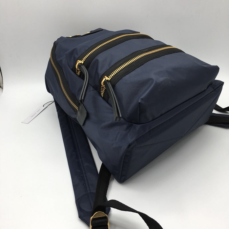 MJ BAG-133