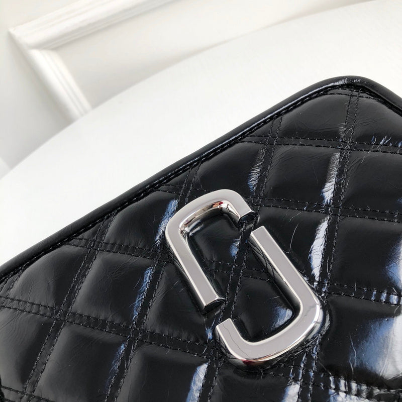 MJ BAG-6