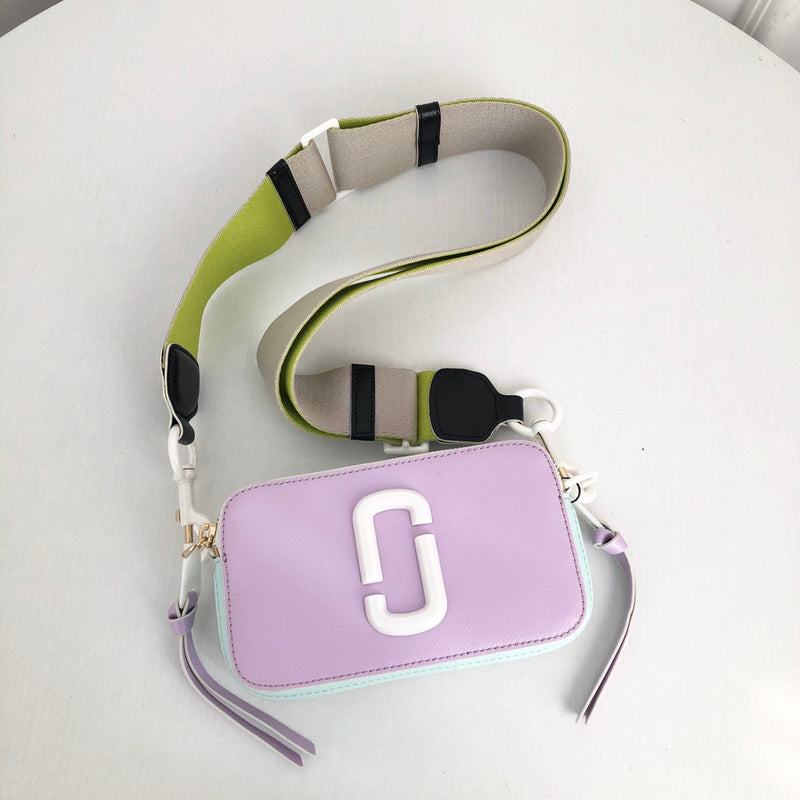 MJ BAG-67