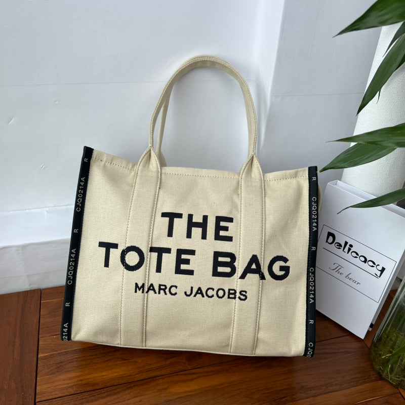 MJ BAG-148