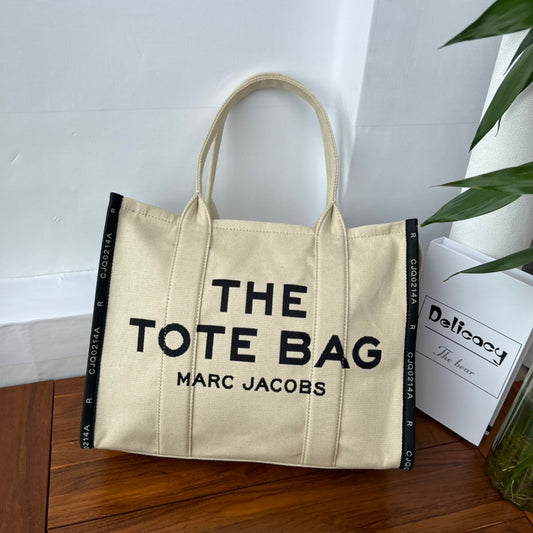 MJ BAG-148