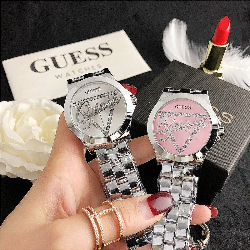 6123
