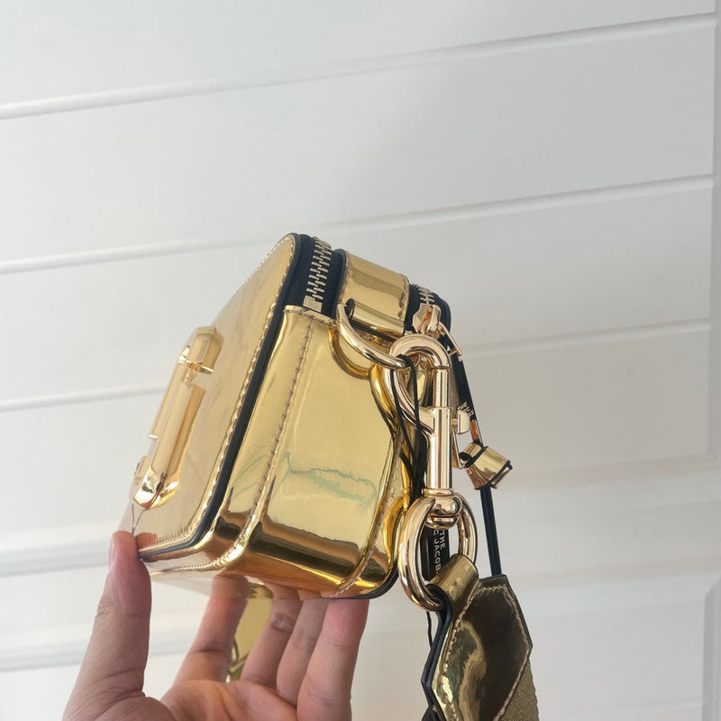 MJ BAG-89
