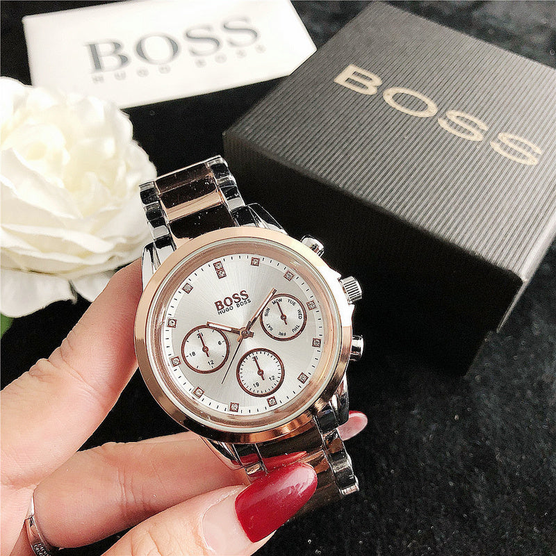 BOSS-6766