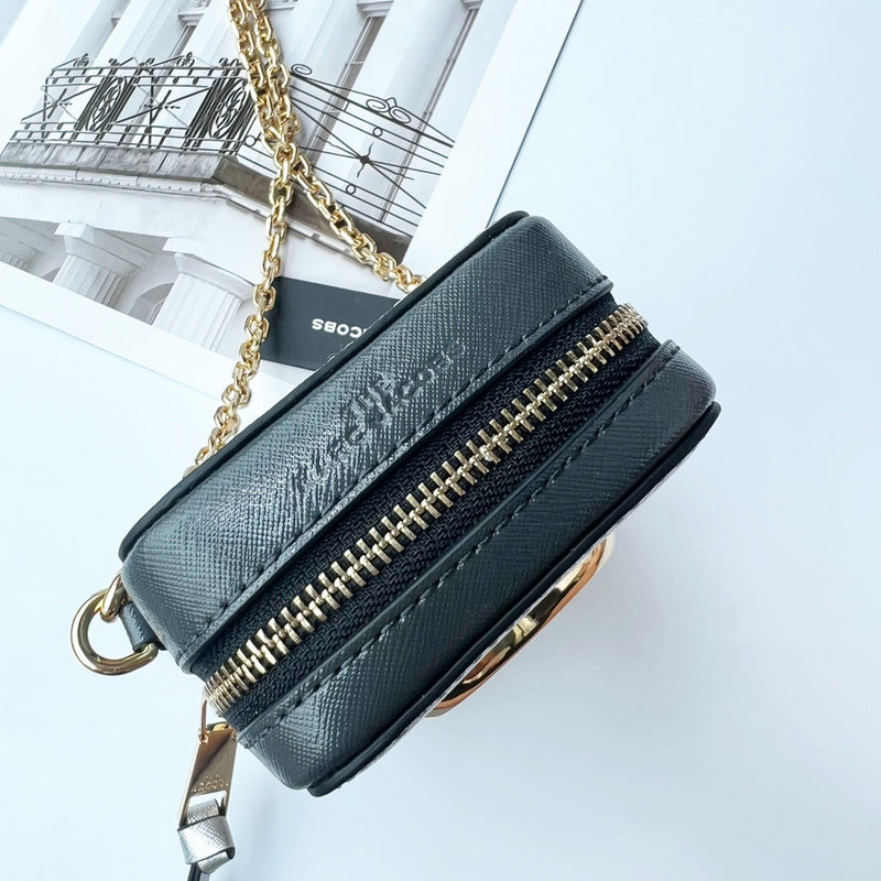 MJ BAG-168