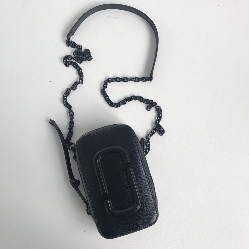 MJ BAG-14