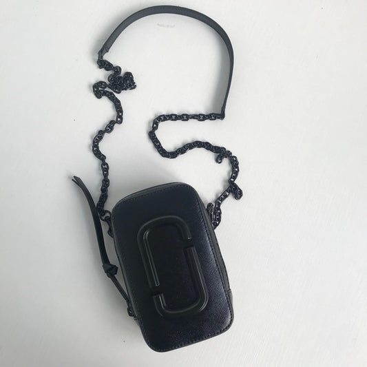 MJ BAG-14