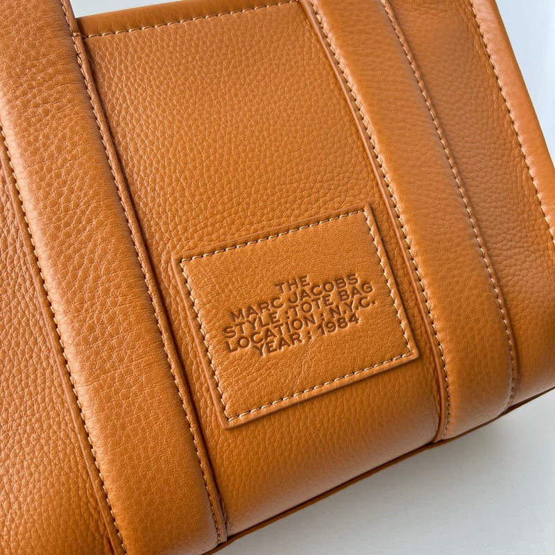MJ BAG-247