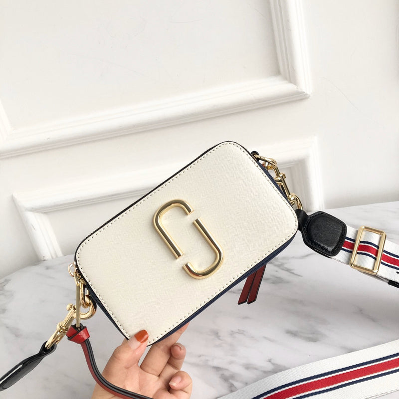 MJ BAG-56
