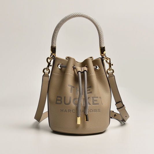 MJ BAG-215