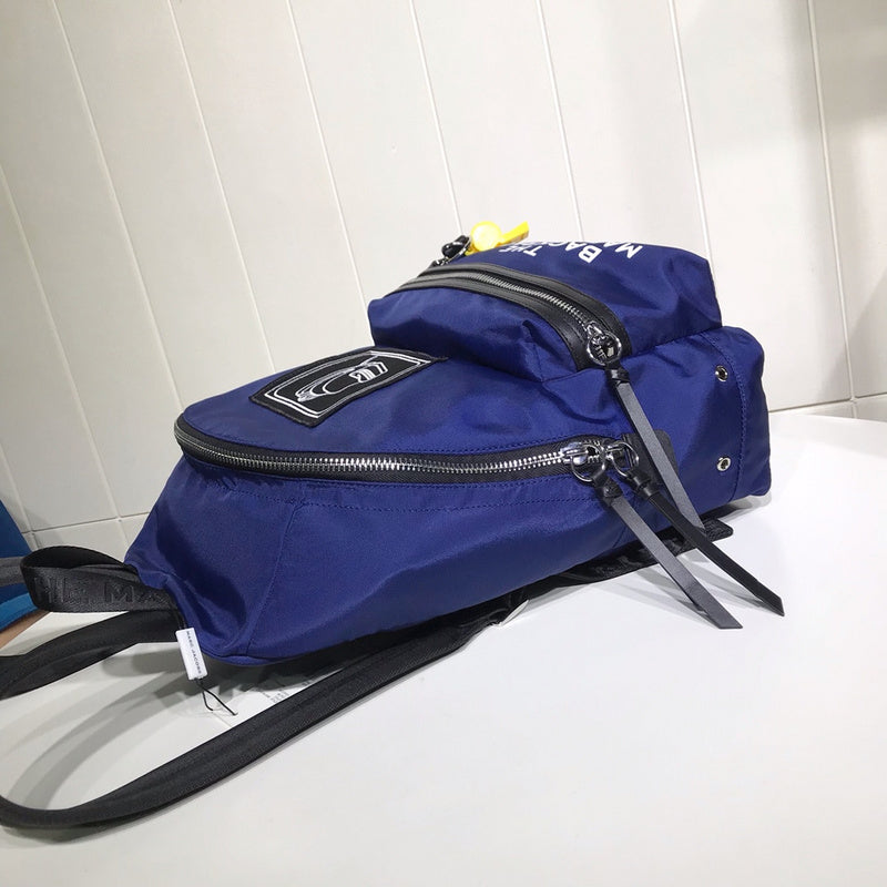 MJ BAG-127