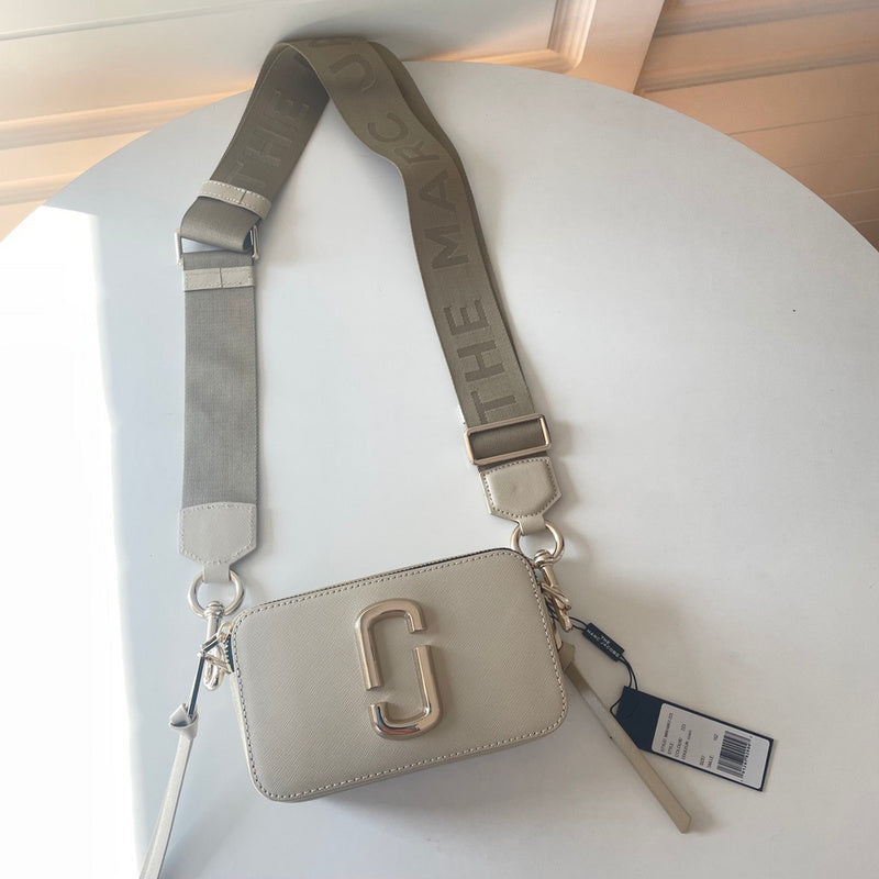MJ BAG-90