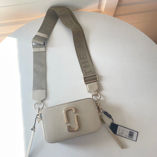 MJ BAG-90