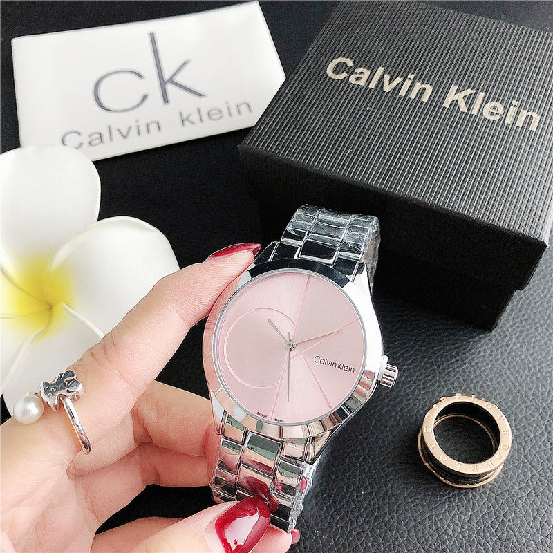 CK-CPZM