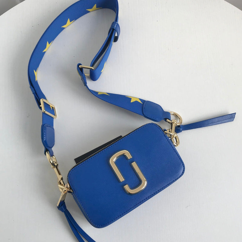 MJ BAG-36
