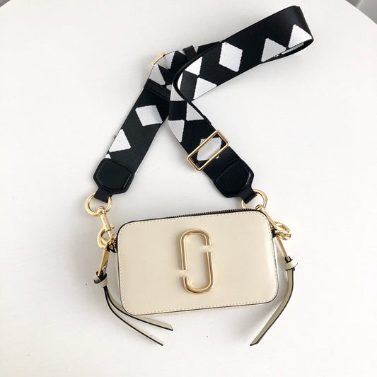 MJ BAG-62