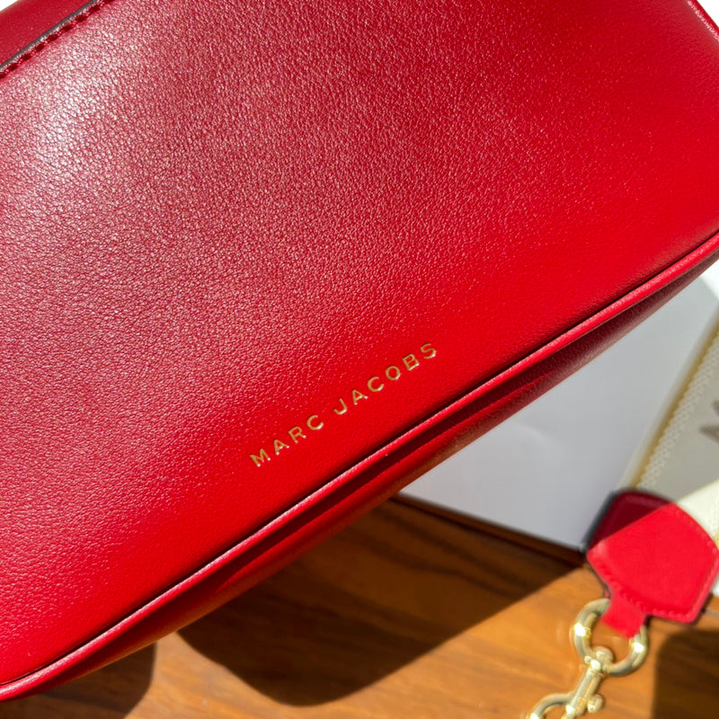 MJ BAG-239