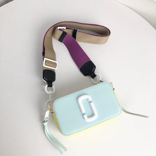 MJ BAG-69