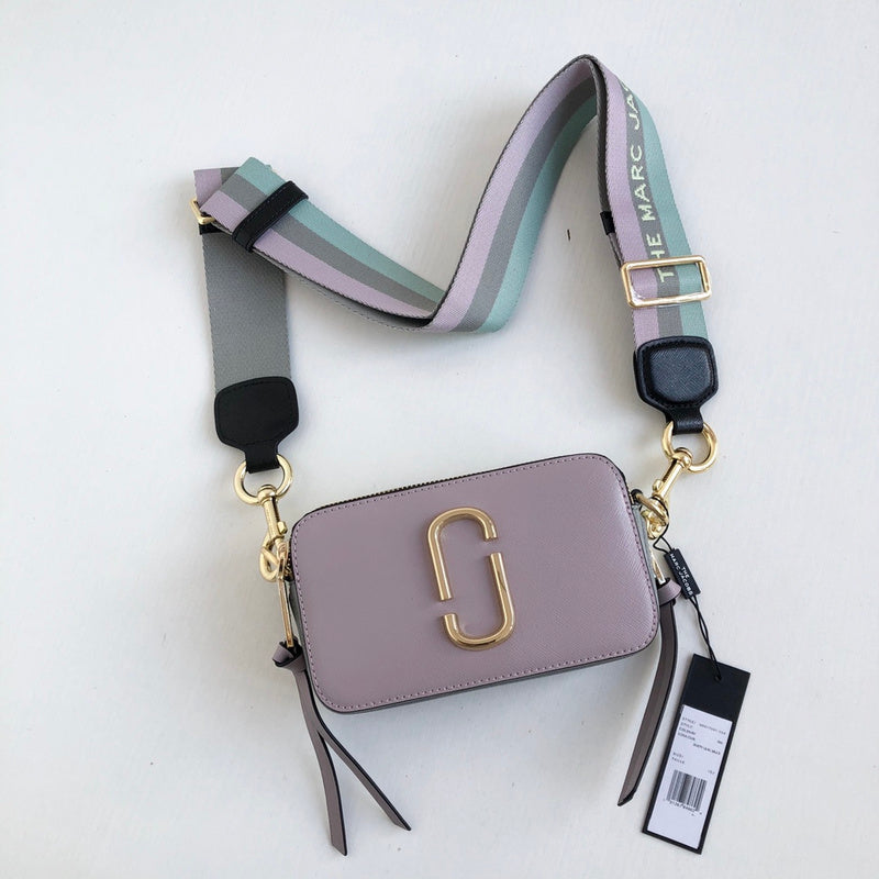 MJ BAG-17